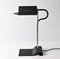 Postmodern Italian Desk Lamp, 1980s 7