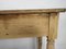 Drafier Console Table in Walnut 16