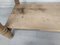 Drafier Console Table in Walnut, Image 17