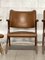 Armchairs from Vera, Italy, 1960s, Set of 4, Image 13