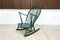 Rocking Chair Mid-Century par Lucian R. Ercolani pour Ercol, 1950s 15