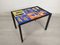 Ceramic Coffee Table, 1950s, Image 1