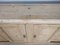 Vintage Pharmacy Console Cupboard 10