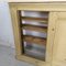 Vintage Pharmacy Console Cupboard 21