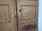 Louis XV Closet Doors, Set of 2, Image 7