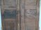 Louis XV Closet Doors, Set of 2, Image 9