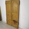 Louis XV Closet Doors, Set of 2 3