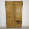 Louis XV Closet Doors, Set of 2, Image 2