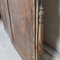 Louis XV Closet Doors, Set of 2 11