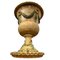 Spanish Cup from Malaga, 19th Century 3