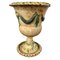 Spanish Cup from Malaga, 19th Century, Image 2