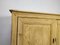 Credenza con anta scorrevole, Immagine 22