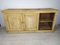 Credenza con anta scorrevole, Immagine 3