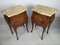 Louis XV Nightstands, 1930s, Set of 2, Image 3