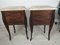 Louis XV Nightstands, 1930s, Set of 2, Image 13