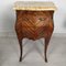 Louis XV Nightstands, 1930s, Set of 2, Image 5