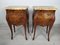 Louis XV Nightstands, 1930s, Set of 2, Image 2