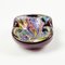 Murano Glass Ashtray Tutti Frutti attributed to Dino Martens for Aureliano Toso, Italy, 1950s 5