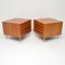 Commodes Vintage par Edward Wormley pour Dunbar, 1960s, Set de 2 3