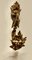 Fermatenda grandi in stile rococò Ormalu, Francia, set di 2, Immagine 7