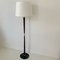 Mid-Century Floor Lamp from Stilnovo, Italy, 1950s 14