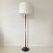 Mid-Century Floor Lamp from Stilnovo, Italy, 1950s 2