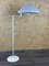 Adjustable Metal Floor Lamp Swiss Lamps International Switzerland, 1970s, Image 5