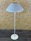 Adjustable Metal Floor Lamp Swiss Lamps International Switzerland, 1970s 8