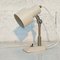Adjustable Wall or Table Lamp from Stilnovo, 1960s, Image 9