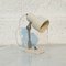 Adjustable Wall or Table Lamp from Stilnovo, 1960s, Image 1