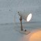 Lampada da parete o da tavolo regolabile di Stilnovo, anni '60, Immagine 11