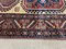 Handmade Middle Eastern Rug 5