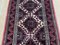 Handmade Middle Eastern Wool Rug, Image 6