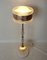 Vintage Floor Lamp, 1980s 4