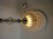 Vintage Floor Lamp, 1980s, Image 2