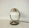 Art Deco Lamp, 1940s 7