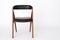 Teak Dining Chairs by Farstrup, Denmark, 1960s, Set of 6 10