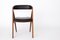 Teak Dining Chairs by Farstrup, Denmark, 1960s, Set of 6, Image 10