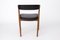 Teak Dining Chairs by Farstrup, Denmark, 1960s, Set of 6 3