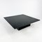 Vintage Italian Square Granite Coffee Table, 1970s 9