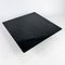 Vintage Italian Square Granite Coffee Table, 1970s, Image 3