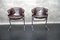 Dining Chairs by Gastone Rinaldi for Rima, 1970s, Set of 2 15
