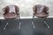 Dining Chairs by Gastone Rinaldi for Rima, 1970s, Set of 2 4