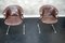 Dining Chairs by Gastone Rinaldi for Rima, 1970s, Set of 2 8