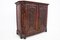 Chest of Drawers, France, 1880s, Image 7