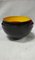 Bowls by Herbert Krenchel, 1960s, Set of 7, Image 19