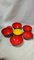 Bowls by Herbert Krenchel, 1960s, Set of 7, Image 16