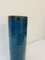 Large Handmade Ceramic Vase 3