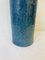 Large Handmade Ceramic Vase 2