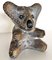 Koala Bear Savings Box by Aldo Londi for Bitossi, Italy, 1960s 5